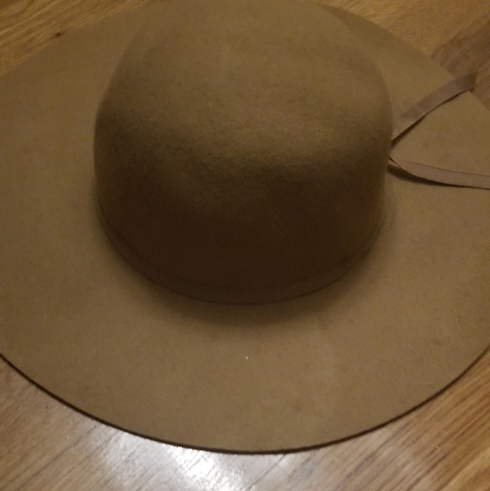 Hat - Picture 2 of 3